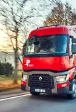 T P-ROAD