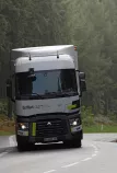T Selection optifuel