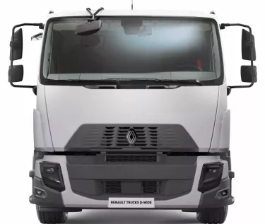 renault-trucks-d-wide-320-2020-04_1.jpg